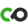 Логотип CreditPlus