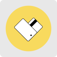 Логотип Webbankir